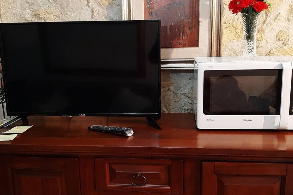 Appartement Cagliari Centro Extérieur photo