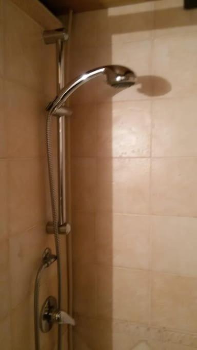 Appartement Cagliari Centro Extérieur photo