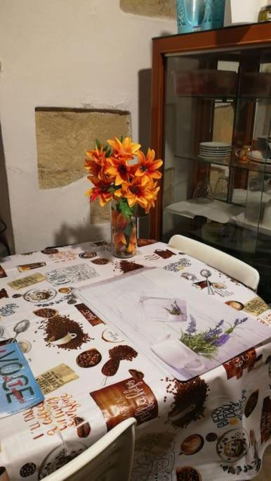 Appartement Cagliari Centro Extérieur photo